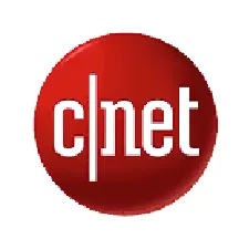 Cnet Award Best Overall Mattress of 2021