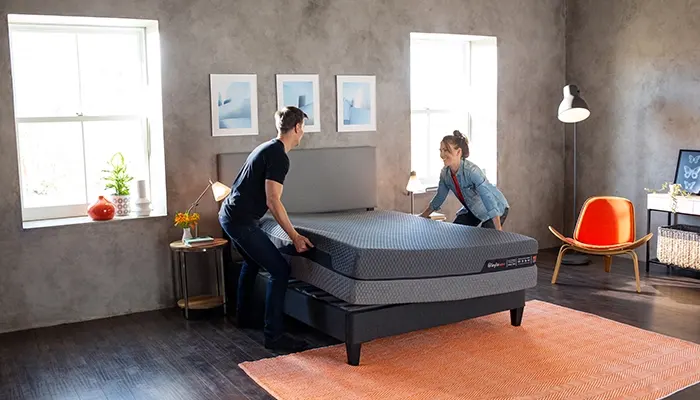 Layla Sleep Mattress Sales