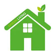 Green Living Standards