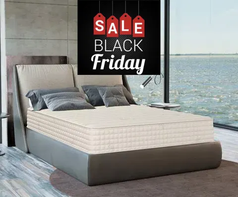 Mattress Sales With Coupon Codes